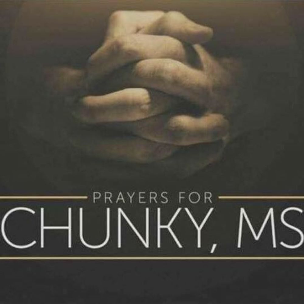 Meet your Posher, Samuel